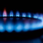 Électricité : Les consommateurs domestiques peuvent désormais bénéficier du tarif heures creuses