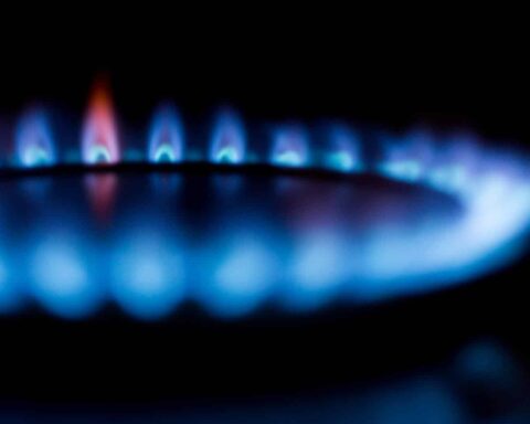 Électricité : Les consommateurs domestiques peuvent désormais bénéficier du tarif heures creuses