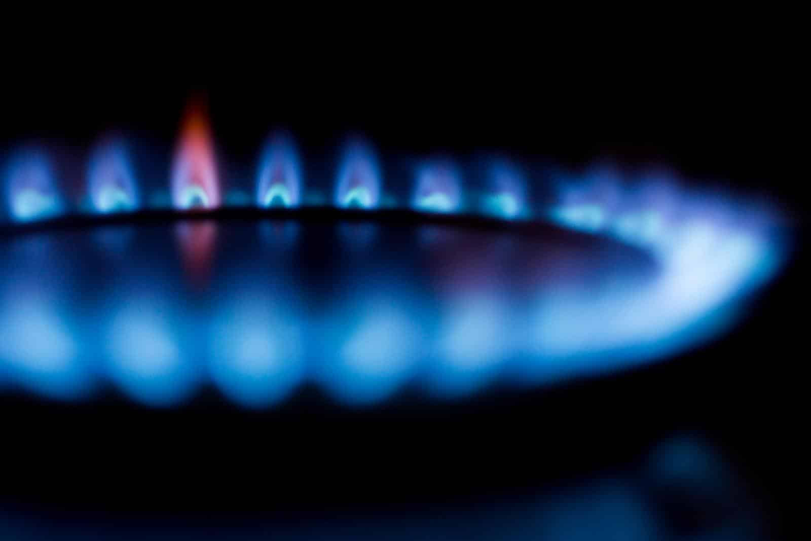 Électricité : Les consommateurs domestiques peuvent désormais bénéficier du tarif heures creuses