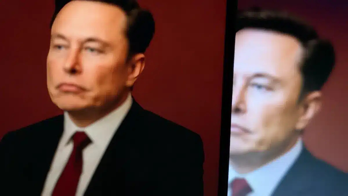 Elon Musk recrute sans CV ni lettre de motivation : une méthode en trois points qui a déjà démontré son efficacité.