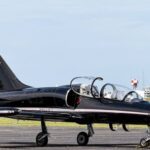 Elon Musk utilise quatre jets privés pour près de 300 millions de dollars et 441 vols en un an