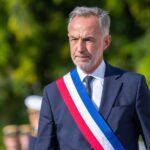 Emmanuel Grégoire répond à Donald Trump sur ses propos concernant la charia à Paris