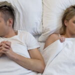 Engourdissement génital : causes, symptômes et recommandations médicales en cas de perte de sensation