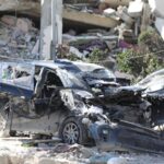 Enquête israélienne sur la mort de Hind Rajab : la mère appelle à une investigation indépendante