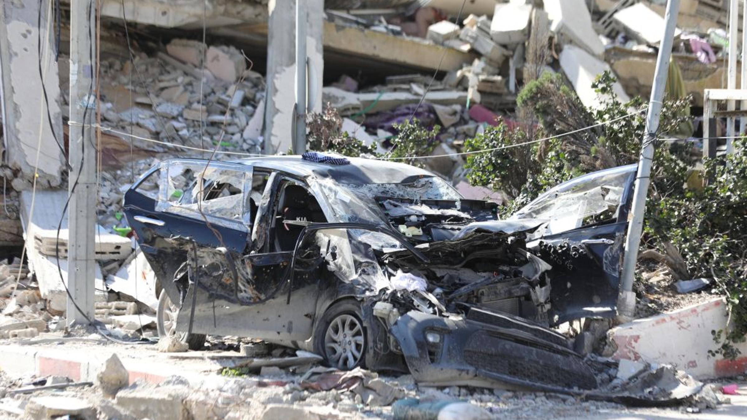 Enquête israélienne sur la mort de Hind Rajab : la mère appelle à une investigation indépendante