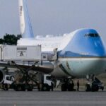 Exfiltration secrète de Donald Trump en Turquie : questions sur la menace iranienne et la communication de la Maison-Blanche