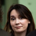 Expulsion de Xenia Fedorova : la Russie dénonce une prétendue persécution politique en France