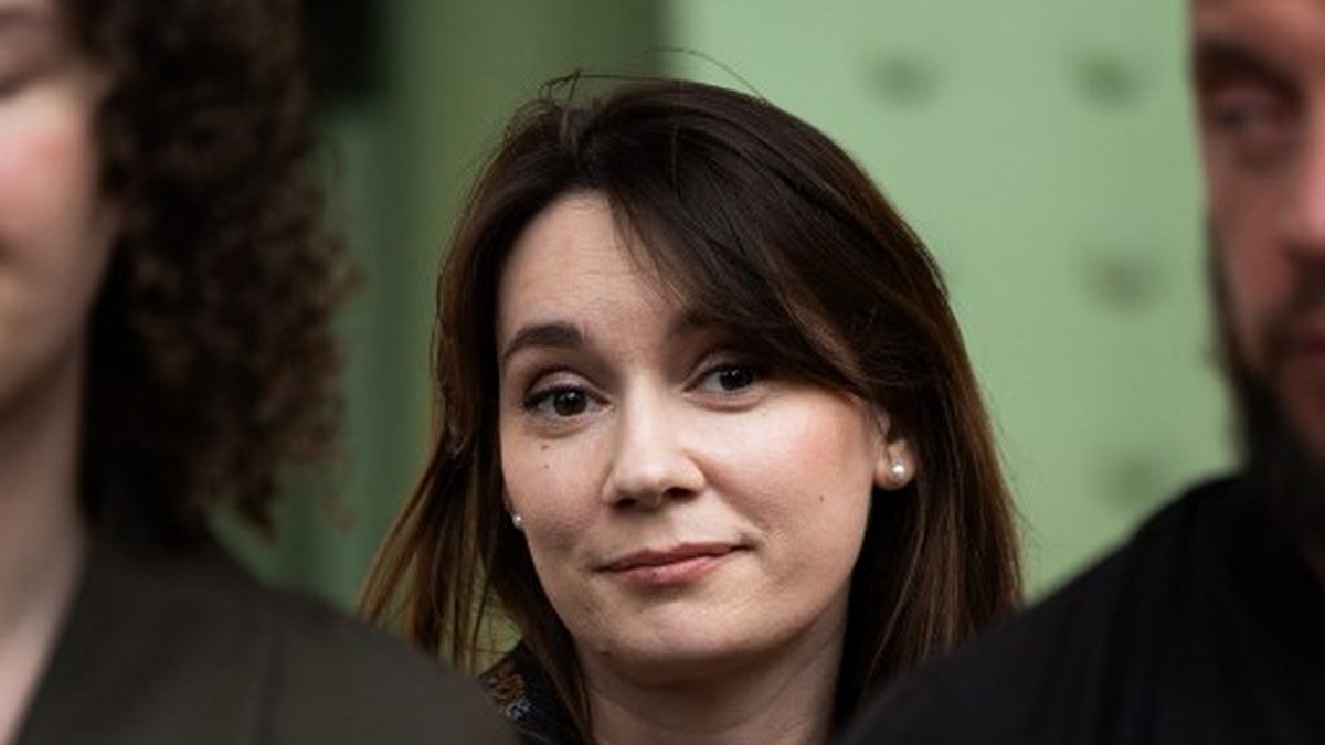 Expulsion de Xenia Fedorova : la Russie dénonce une prétendue persécution politique en France