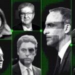 Face aux ingérences étrangères, les partis politiques français présentent leurs propositions à huit mois de la présidentielle