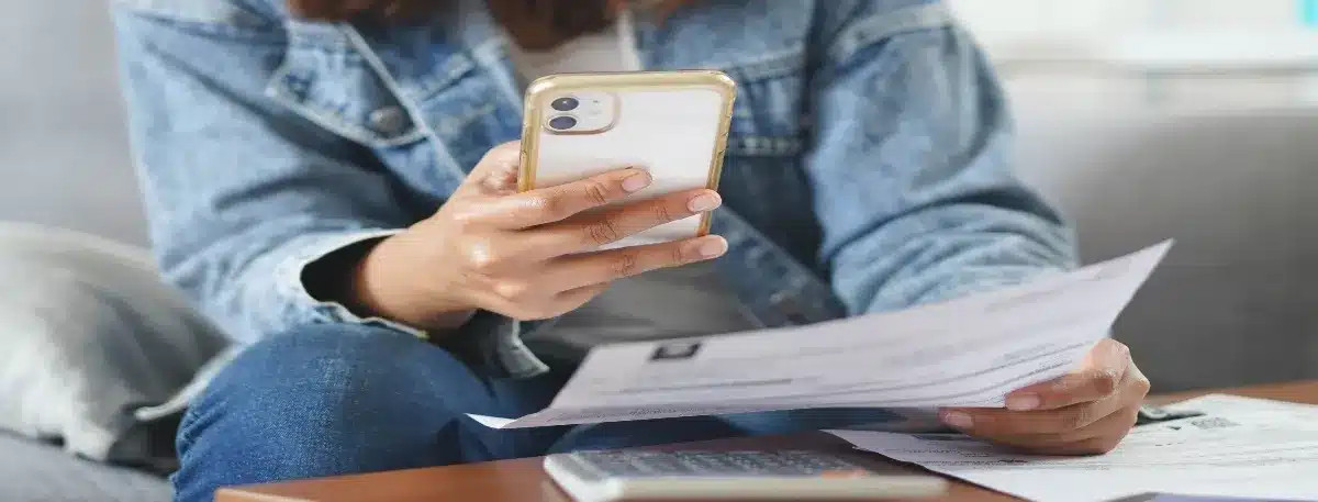 Facturation électronique : un mois avant l'échéance, seulement 20 % des entreprises ont choisi leur plateforme.