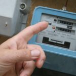 Facture d'électricité en Belgique : un homme confronté à une réclamation de 54 000 euros malgré ses 28 panneaux solaires