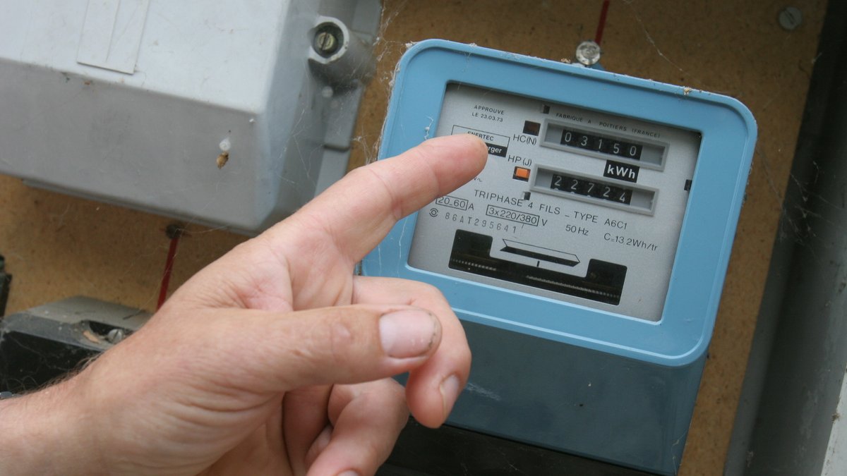 Facture d'électricité en Belgique : un homme confronté à une réclamation de 54 000 euros malgré ses 28 panneaux solaires