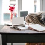 Fatigue chronique : vos nouveaux droits et les démarches à entreprendre