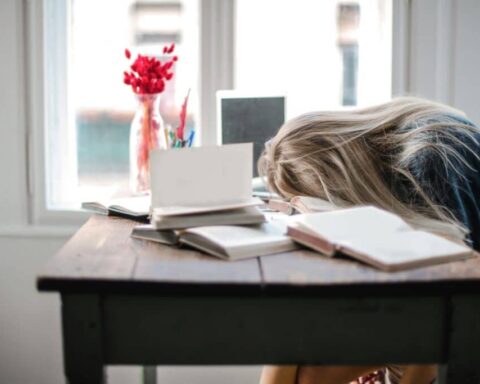 Fatigue chronique : vos nouveaux droits et les démarches à entreprendre