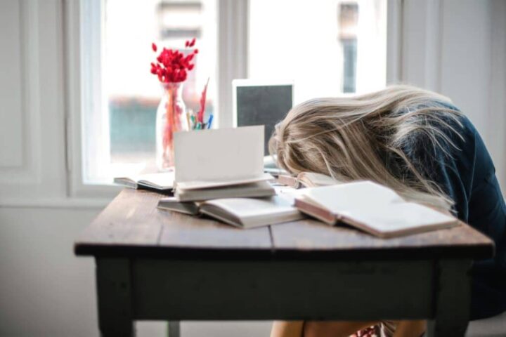 Fatigue chronique : vos nouveaux droits et les démarches à entreprendre