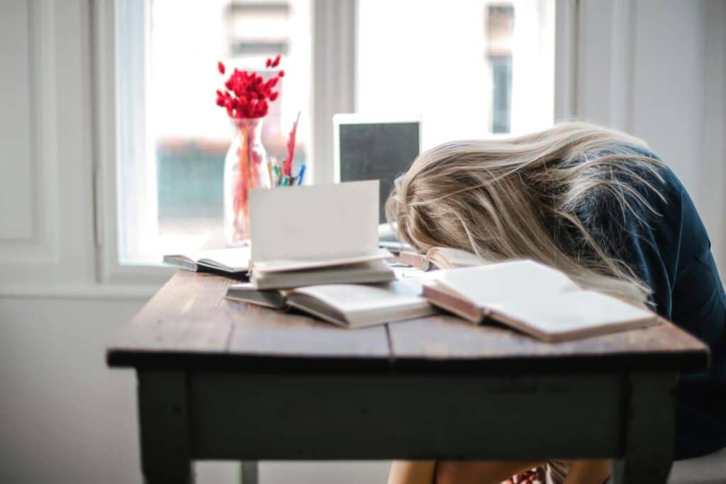 Fatigue chronique : vos nouveaux droits et les démarches à entreprendre
