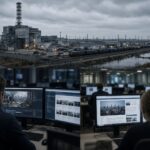 Des médias prorusses européens justifient les frappes russes contre l’Ukraine