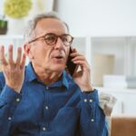 Fin du démarchage téléphonique libre en France : nouvelles règles à partir du 11 août 2026