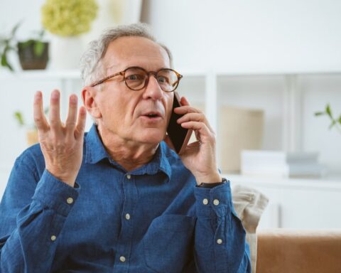Fin du démarchage téléphonique libre en France : nouvelles règles à partir du 11 août 2026