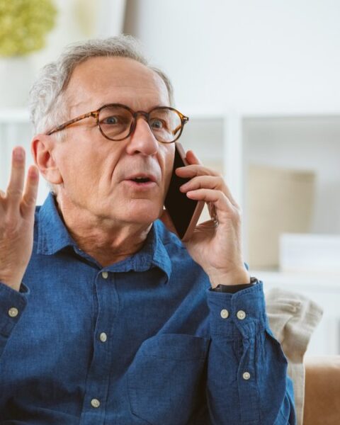 Fin du démarchage téléphonique libre en France : nouvelles règles à partir du 11 août 2026