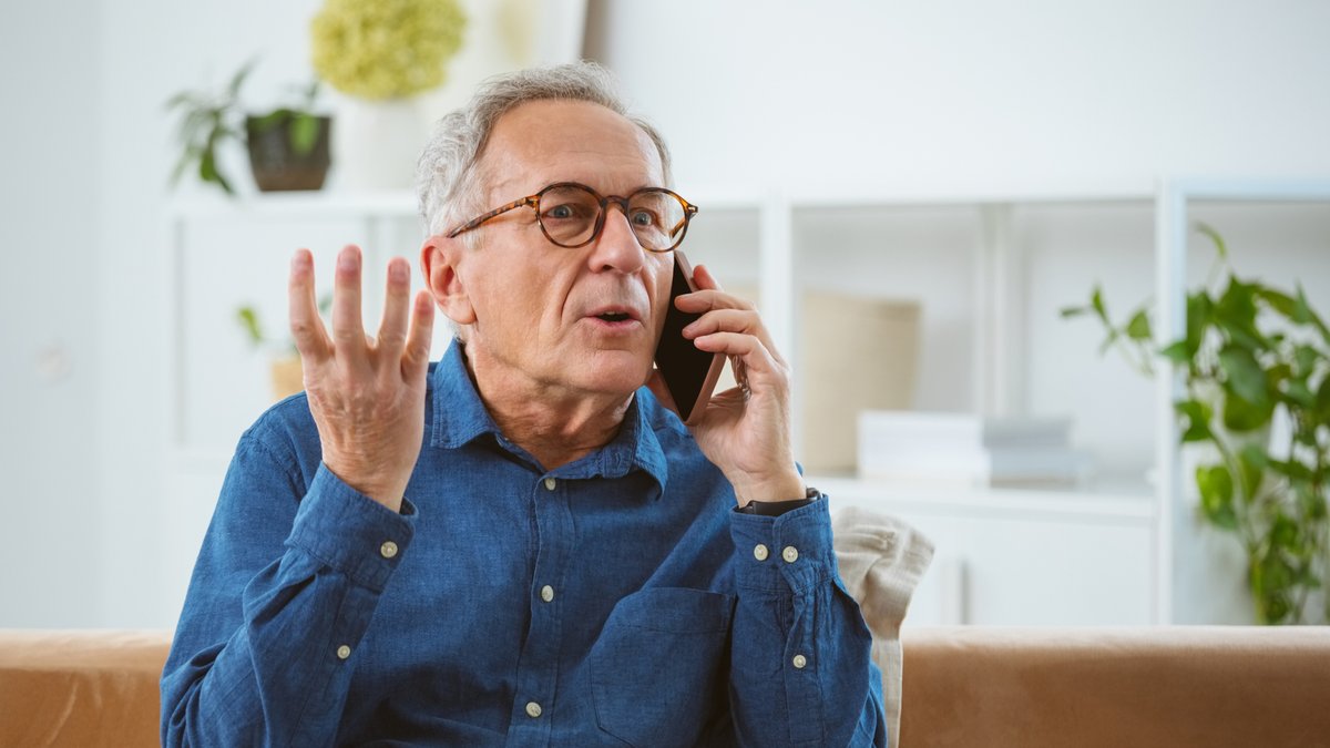 Fin du démarchage téléphonique libre en France : nouvelles règles à partir du 11 août 2026 1 Fin du démarchage téléphonique libre en France : nouvelles règles à partir du 11 août 2026