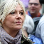 Flavie Flament lancera une nouvelle émission sur RTL avec Olivier Dauvers, remplacera le duo avec Jimmy Mohamed après des accusations de violences conjugales contestées