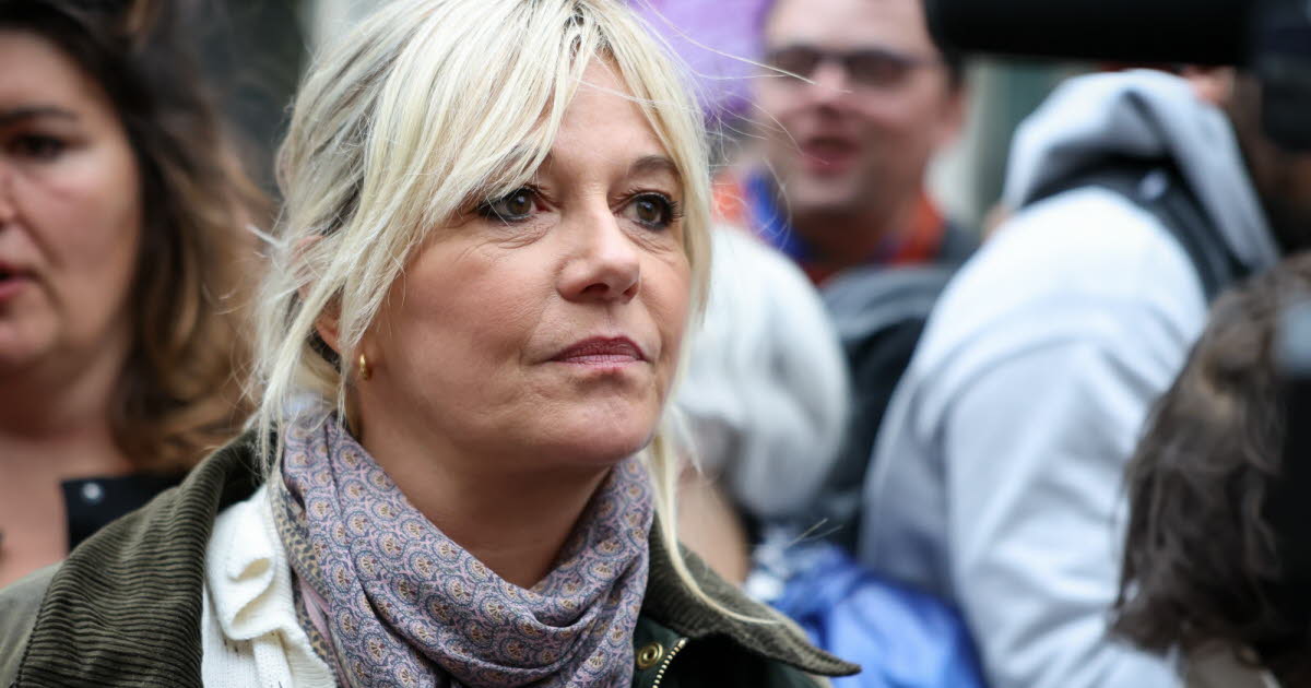 Flavie Flament lancera une nouvelle émission sur RTL avec Olivier Dauvers, remplacera le duo avec Jimmy Mohamed après des accusations de violences conjugales contestées