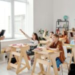 Fournitures scolaires : Comment réaliser 30 euros d'économies en 2026.