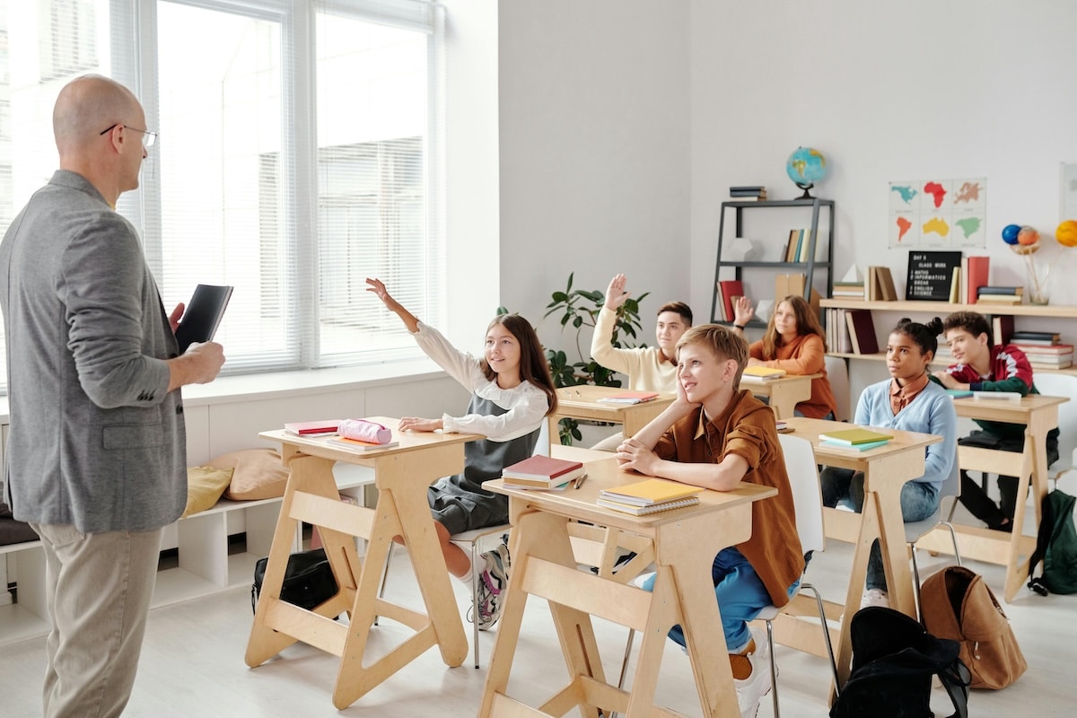 Fournitures scolaires : Comment réaliser 30 euros d'économies en 2026.