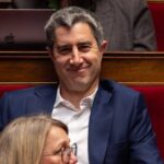François Ruffin critique la primaire socialiste, la qualifiant de « presque antipopulaire » à Blois