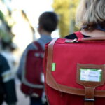 Géolocalisation des enfants : une inquiétude justifiée ou une question de confiance ?