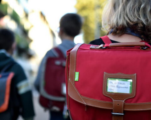 Géolocalisation des enfants : une inquiétude justifiée ou une question de confiance ?