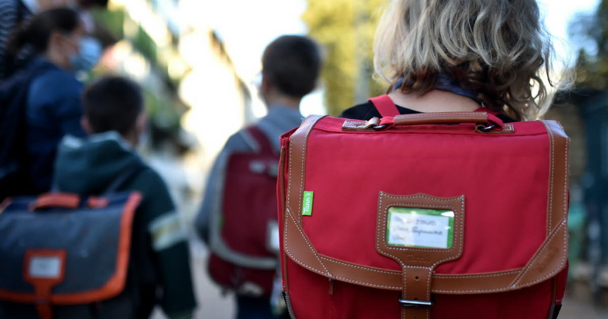 Géolocalisation des enfants : une inquiétude justifiée ou une question de confiance ?