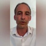 Glucksmann et Attal visés par des ingérences russes avant la présidentielle