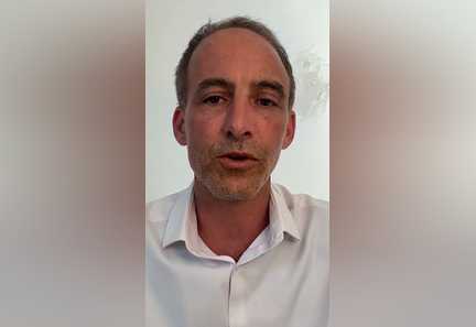 Glucksmann et Attal visés par des ingérences russes avant la présidentielle