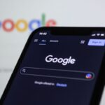 Google Assistant disparaît : analyse de la stratégie de Google et impact sur votre utilisation quotidienne