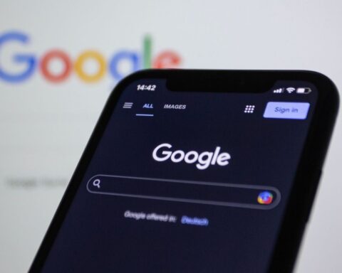Google Assistant disparaît : analyse de la stratégie de Google et impact sur votre utilisation quotidienne