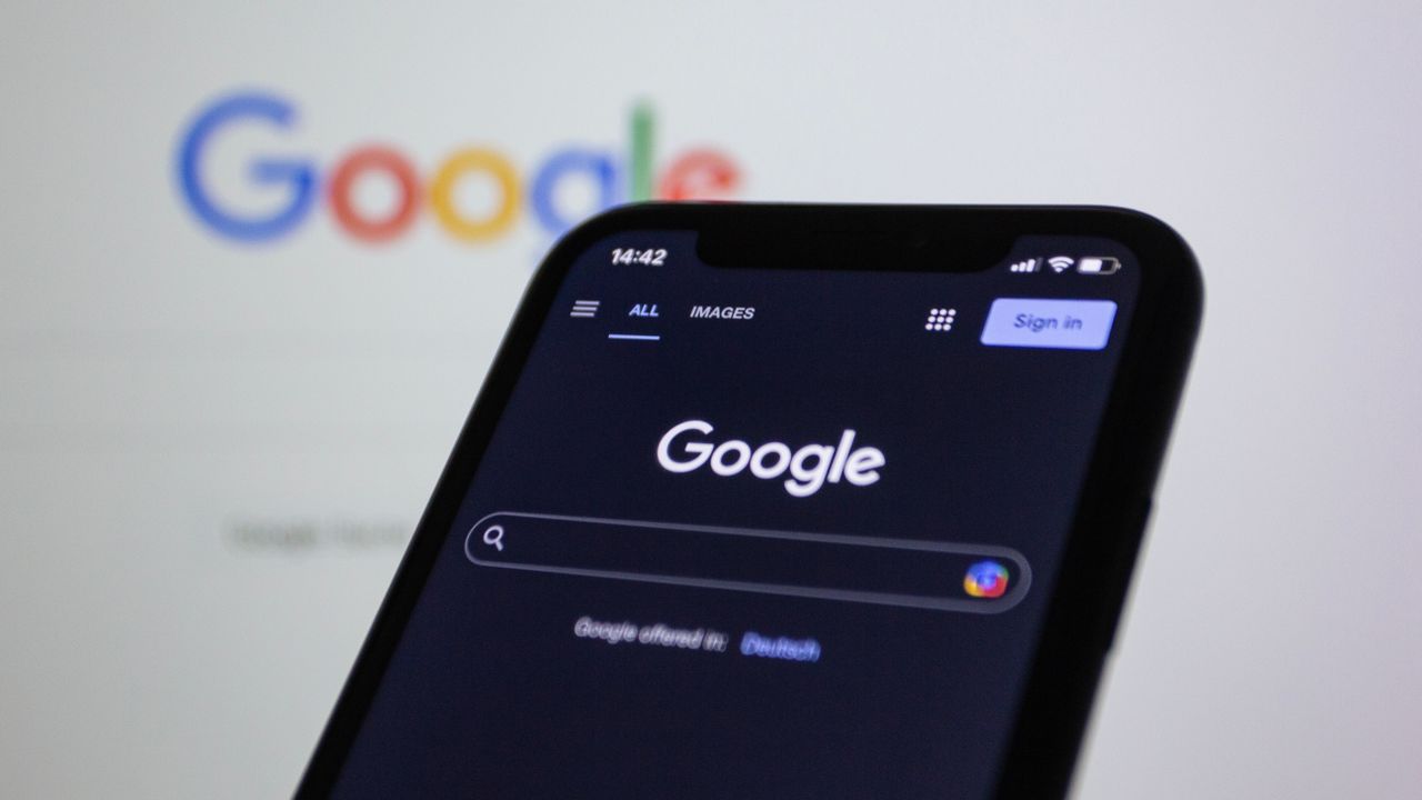 Google Assistant disparaît : analyse de la stratégie de Google et impact sur votre utilisation quotidienne