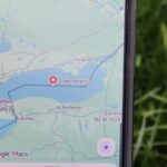 Google Maps change le nom de lac Ontario en lac America pour les utilisateurs américains