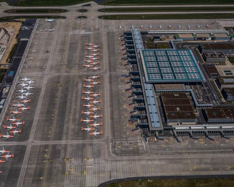 Grève d'EasyJet les 15 et 16 août : impacts sur votre retour de vacances