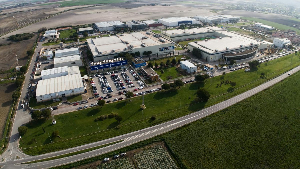 Grève des salariés d'Airbus en Espagne : plus de 6 000 employés mobilisés pour une augmentation de 18 %