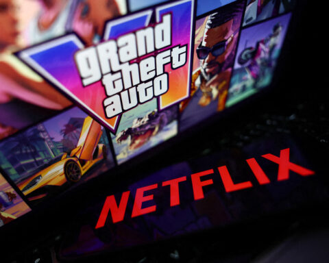 GTA VI provoque des perturbations sur Netflix : plus de 1365 signalements suite à la bande-annonce