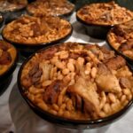 Guerre du cassoulet : le défi de Toulouse pour prouver la supériorité de sa recette