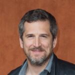 Incendie en Gironde : Guillaume Canet appelle à la solidarité, Jérémy Frérot incite les touristes à revenir