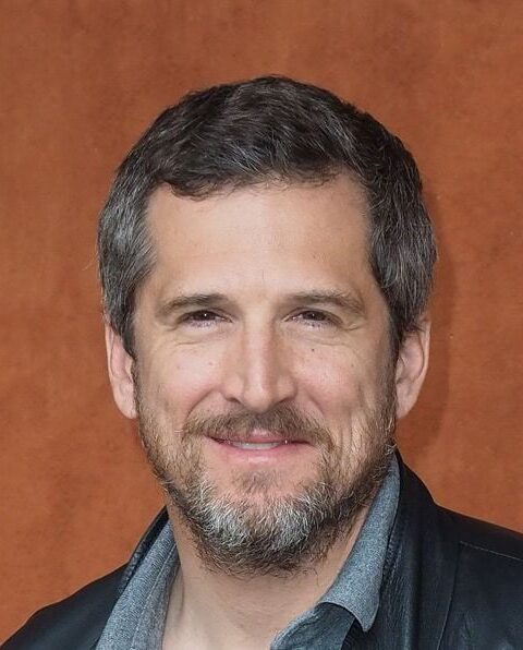 Incendie en Gironde : Guillaume Canet appelle à la solidarité, Jérémy Frérot incite les touristes à revenir