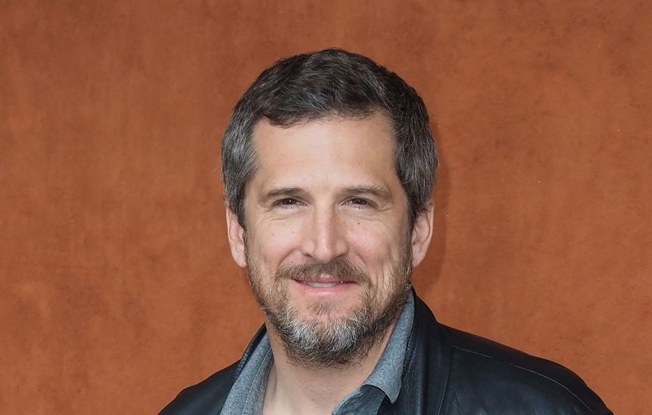 Incendie en Gironde : Guillaume Canet appelle à la solidarité, Jérémy Frérot incite les touristes à revenir