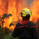 Incendies en cours en Europe : point sur la situation en France, Espagne, Belgique et ailleurs