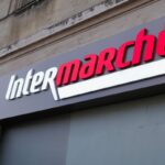 Intermarché subit une cyberattaque : les clients du service Drive en danger