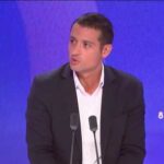 Investissement saoudien en France : Aleksandar Nikolic critique le partenariat avec Riyad