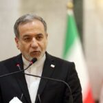 Iran renforce le verrouillage du détroit d'Ormuz et pose des conditions à Washington